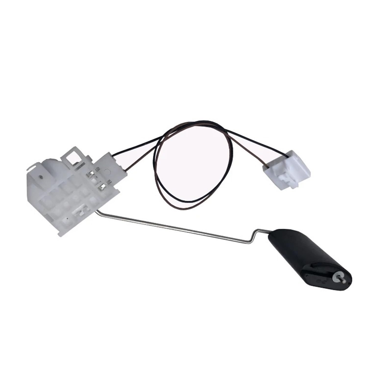 Fuel Level Sensor for Hyundai for Creta 1ST GEN F/L 2015-2018 Fuel Level Sensor