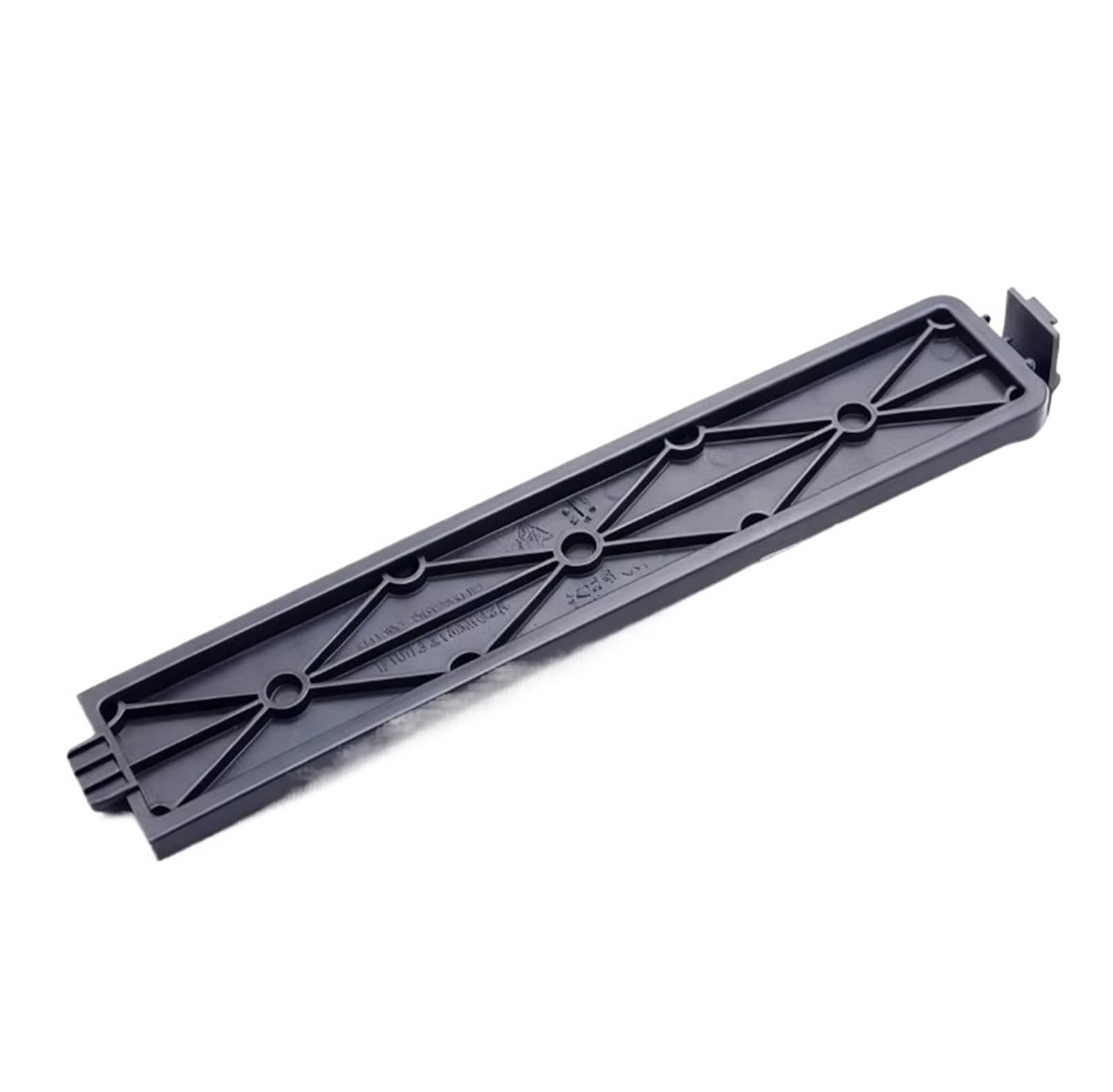 Filter Cover Plate Cabin For Wingle 5 For Haval H5 H6 Coupe Florid Cool Bear V80 C50