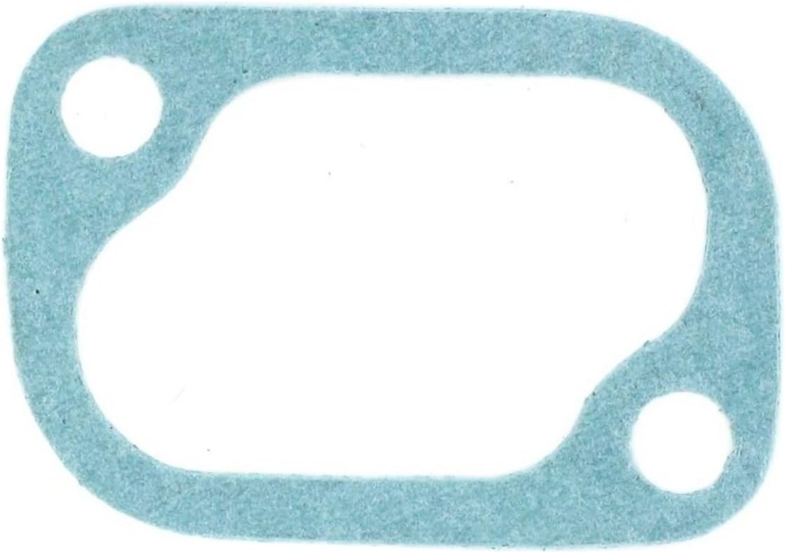 Replacement Part For Awo2048 Water Outlet Gasket For Civic For Honda For Del Sol For Crx 1988-1991 KolJCT00420