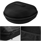 Étui Housse Major V, Sac de Transport Compatible avec Marshall Major IV/Major III/Major I...