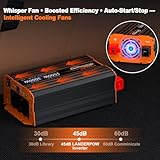 JARXIOKE B0F18CS26L lato 4