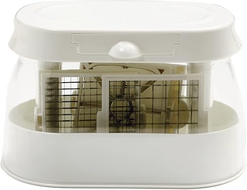 Miniatura 4 de Norpro Multi picadora con 3cuchillas intercambiables