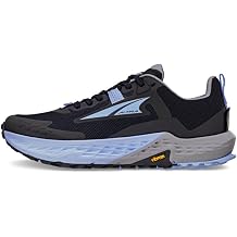ALTRA Womens TIMP 5 Trail Running Shoe