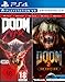 Produktbild id Action Pack Vol. 3 (DOOM VFR + DOOM 3 VR) - [PlayStation 4]
