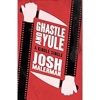 Ghastle and Yule