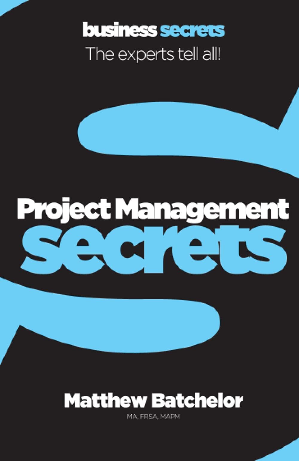 Project Management