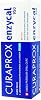 CURAPROX Enzycal 950 Ppm Toothpaste 7612412422436