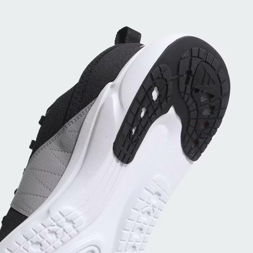 Image of adidas Men Adi-Acme M Running Shoe