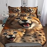 [Waschanleitung]: maschinenwaschbar, kann wiederholt gewaschen werden, kann gebügelt werden, wird nicht schrumpfen und pilling, kein Geruch, keine Verschmutzung, keine Zusatzstoffe, nach dem Waschen, Trocknen in der Sonne ist gesünder. Ich wünsche Ihnen und Ihrer Familie ein gesundes Leben