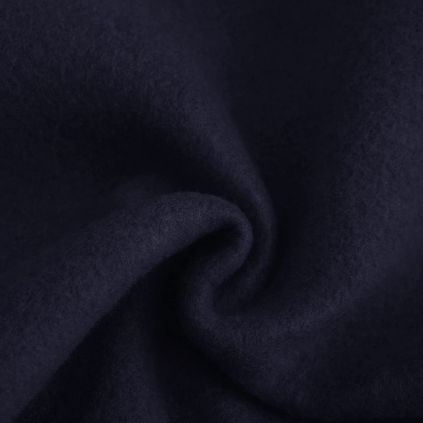 TrendiMax Sweat à Capuche Femme Pull à Capuche avec Fermeture Éclair Hoodie Imprimé pour Femmes