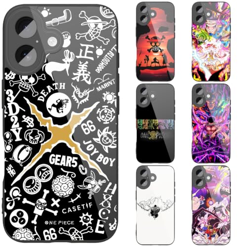 �����s�[�X �X�}�z�P�[�X iphone17�g�уJ�o�[ �S�@��Ή� iPhone�X�}�z�J�o�[ 17�p one piece ������� ���܂ق��[�� �ϏՌ� ���킢�� �h���P�[�X �J���������Y�ی� �C�����X�[�d�Ή� ���S�ی� �a�������蕨 ������h�~ �w��h�~ 