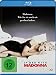Produktbild In Bed with Madonna (Blu-ray)
