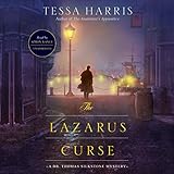 Cover for 9781483001685