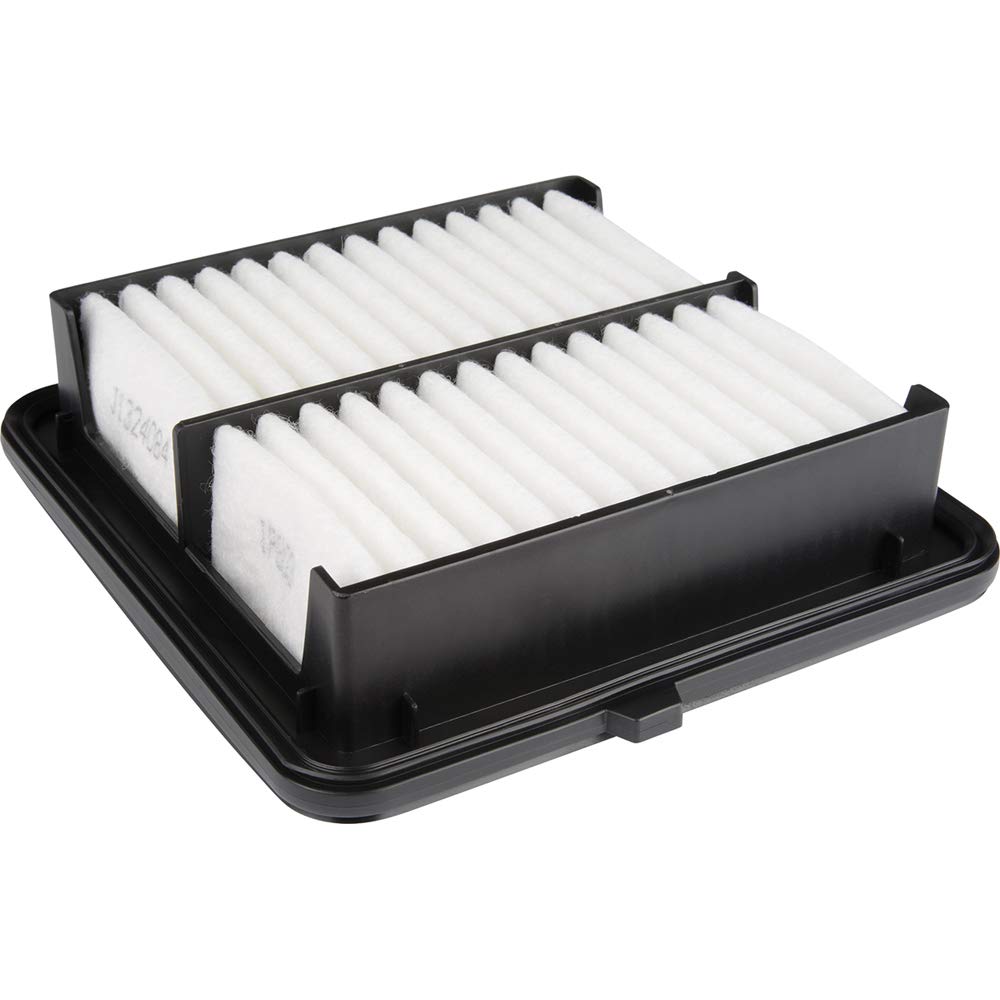 Herth+Buss J1324084 Luftfilter : Amazon.de: Auto & Motorrad 