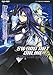 SWORD ART ONLINE - PHANTOM BUL