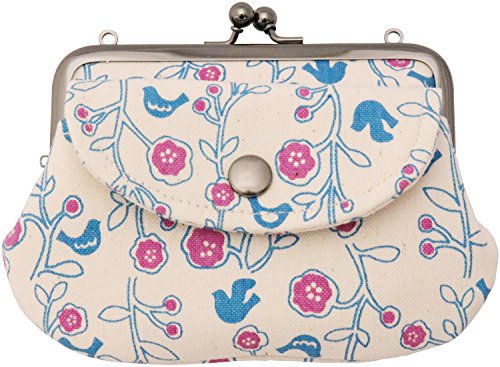 C {  ܌ |Pbgt z K 10×15×}`2cm eq܌ eNeR g aG z