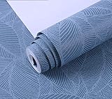 4, utilizando líneas y hojas geométricas, con diferentes colores, que muestran un estilo moderno con personalidad, la superficie utiliza un proceso de apilamiento transparente de la red, un toque delicado y rico, una textura discreta, de alto brillo, un fondo de pantalla de contenido rico. Los elementos de diseño provienen de la naturaleza.