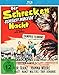 Produktbild Der Schrecken schleicht durch die Nacht (Blu-ray)