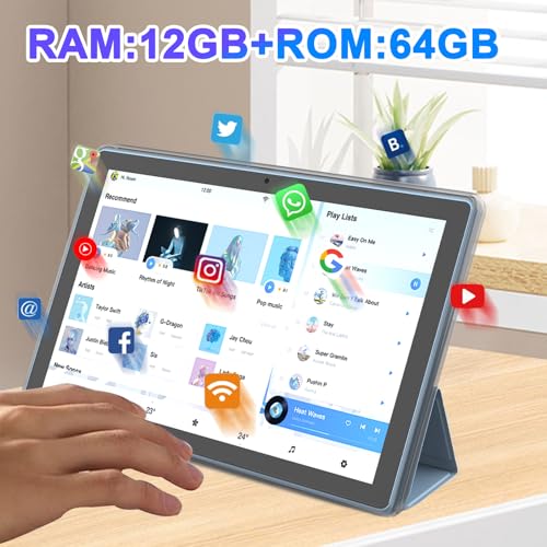 Product Variant View