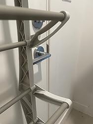 Customer Image