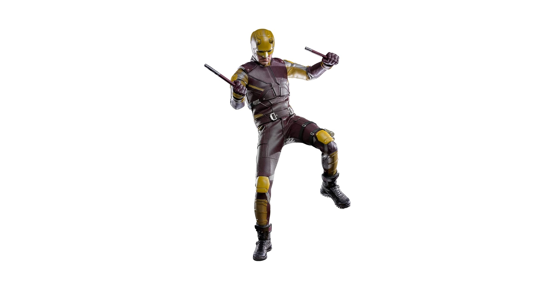 TMS096 ホットトイズ 1/6 シー・ハルク：ザ・アトーニー デアデビル Amazon.co.jp: テレビ・マスターピース シー・ハルク:ザ