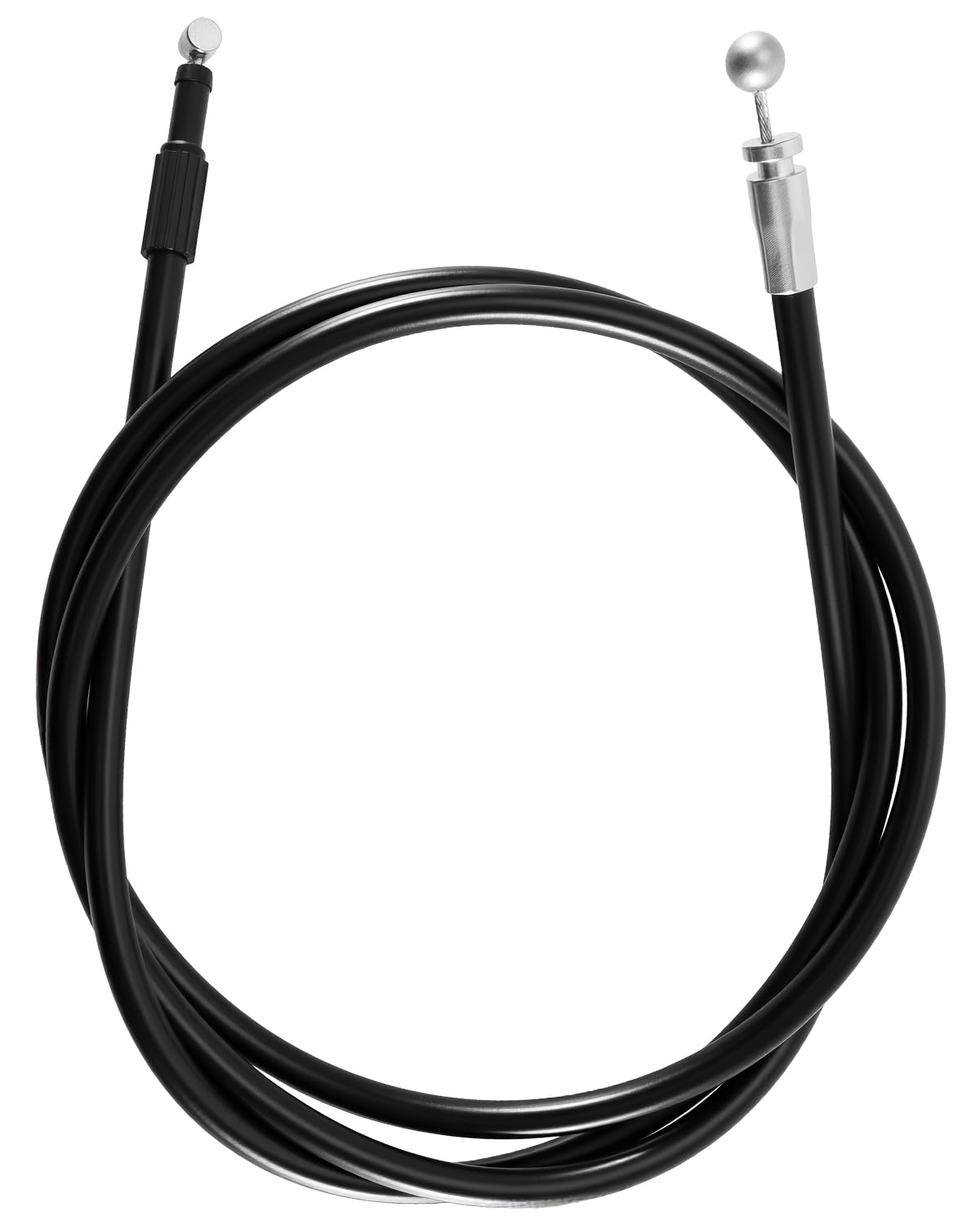 Amazon.com: Chute Cable Fit for MTD 746-04619A 946-04619A 946