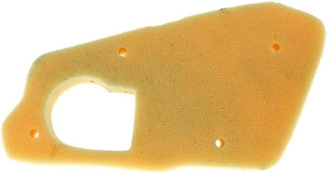Air Filter Insert Compatible with Aprilia SR 50 -94