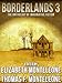 Borderlands 3