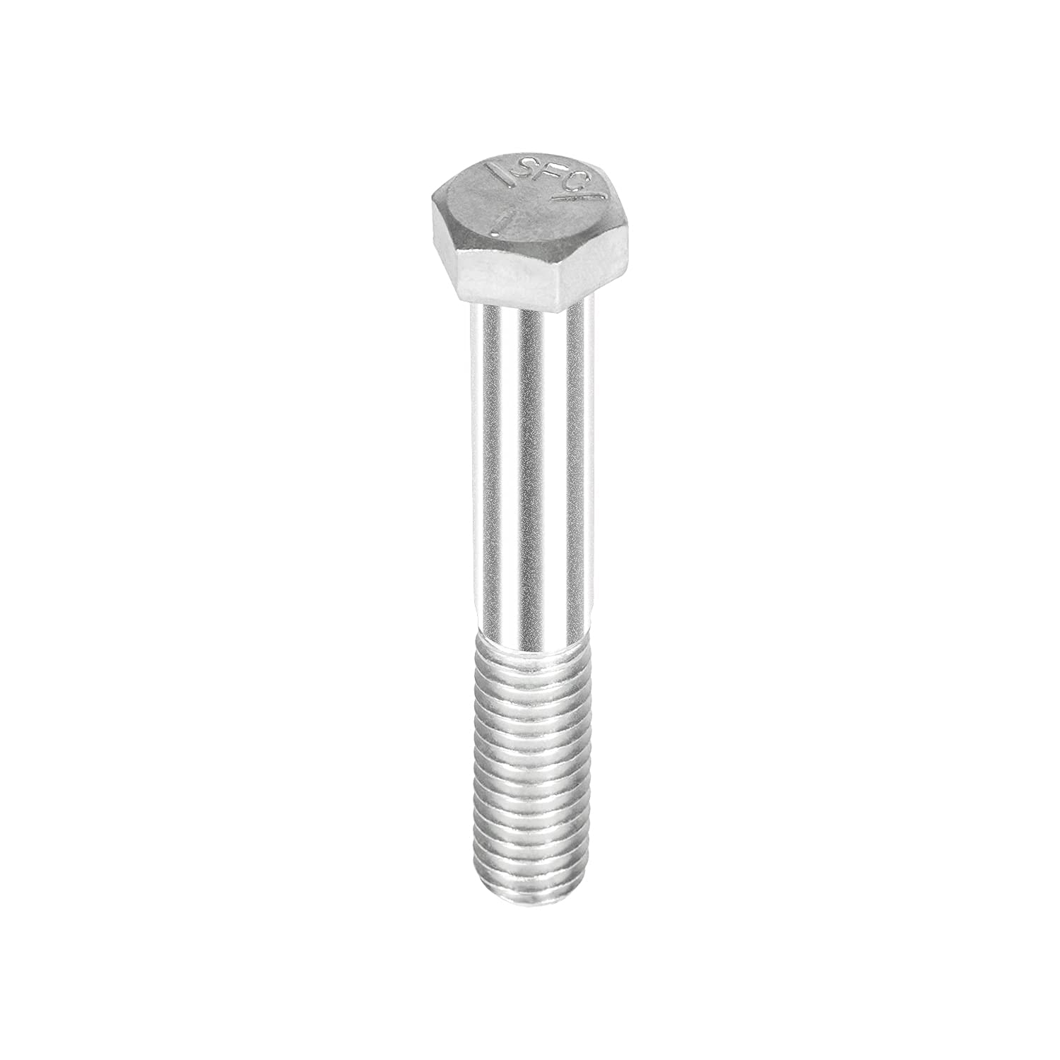 Rear Bearing Carrier Bushing Kit For Polaris Sportsman 570 600 700 400 450 500 Rear Bearing Carrier Bushing Kit For Polaris Sportsman 570 600 700 400 450 500