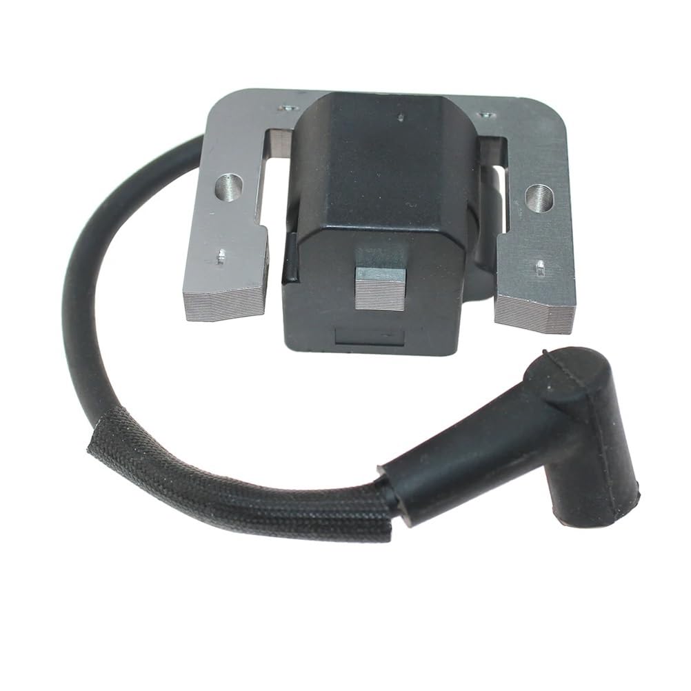 Module d'allumage numérique SV735 bobine motoculture 3258403-S - 4