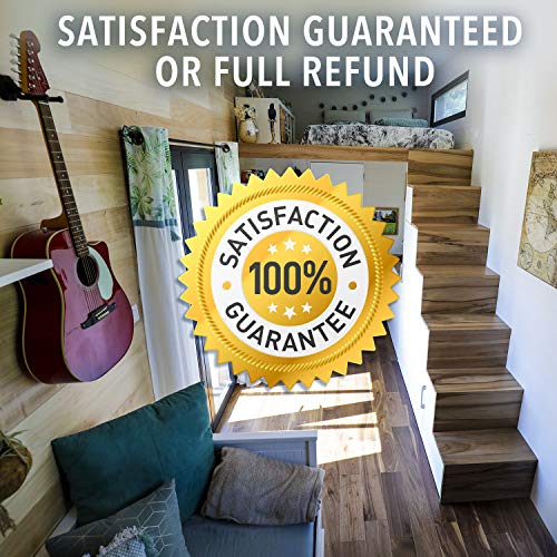 image for Confined Space Paint Strip Gel, Removes Paint in The Smallest Spaces, 