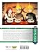 Naruto Shippuden: The Official Cookbook