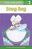 Snug Bug (Puffin Young Readers, Level 2)