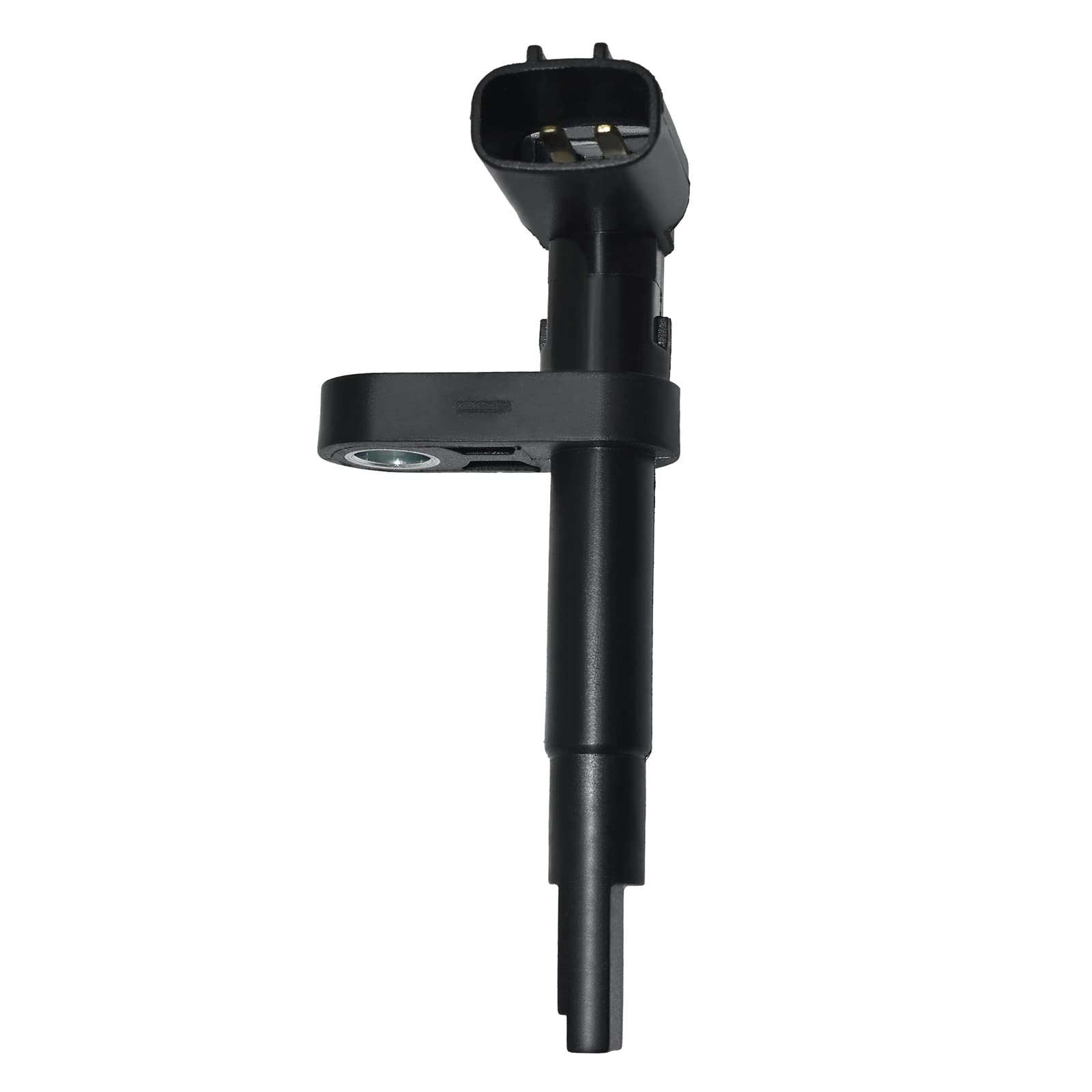 sss 専用 ホワイトウルフ4140カスタムスチール警棒 21 鍔付【全日本防犯グッズ