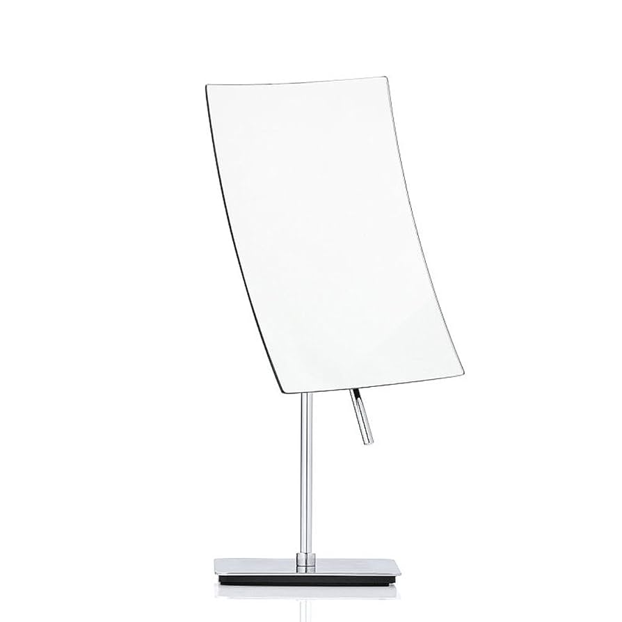 Amazon.com - blomus 68949 Vista Cosmetic Mirror W