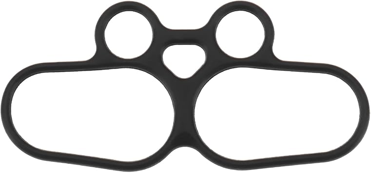 SING F LTD Lawnmover Float Space Gasket 11061-7037 Compatible with Kawasaki