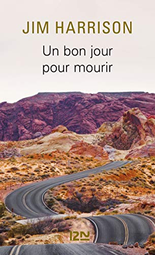 Un bon jour pour mourir Francais PDF