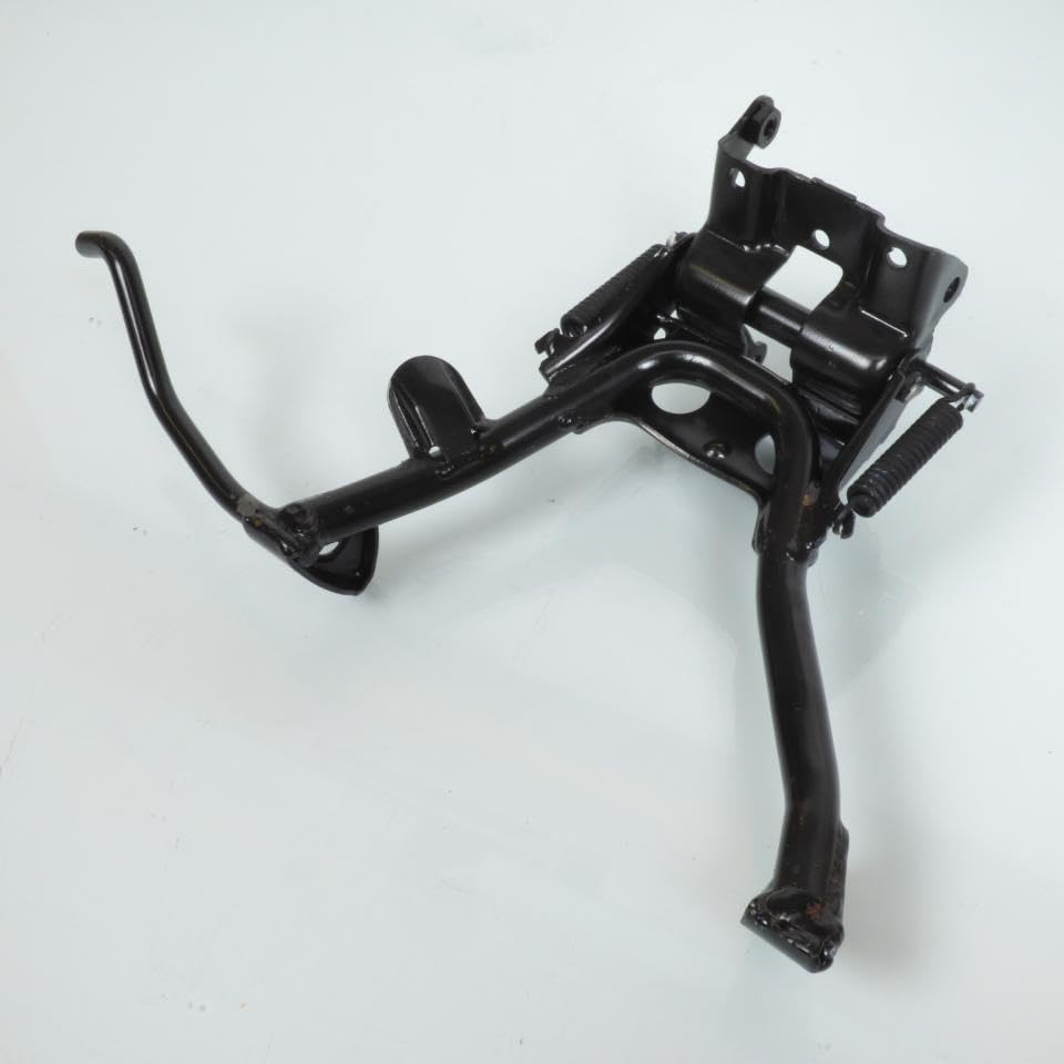 Cavalletto centrale originale per Scooter Piaggio 50 Fly 2T 2004-2010 601377