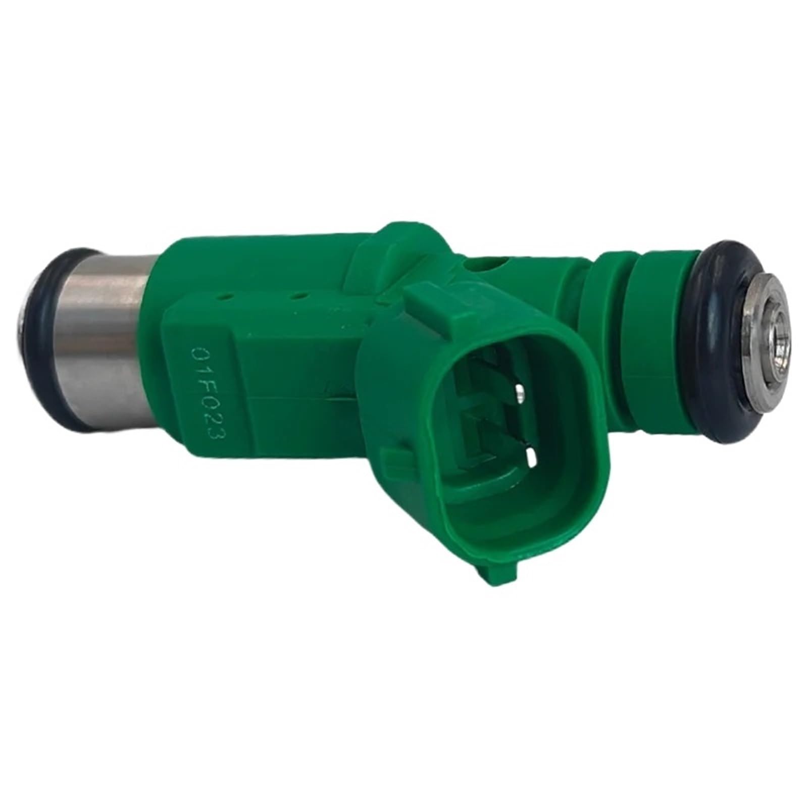 Buse D'injecteur Injecteur de carburant 01F023 9655833580, 1 pièce pour citroën C2 JM C Nemo Pièce de rechange