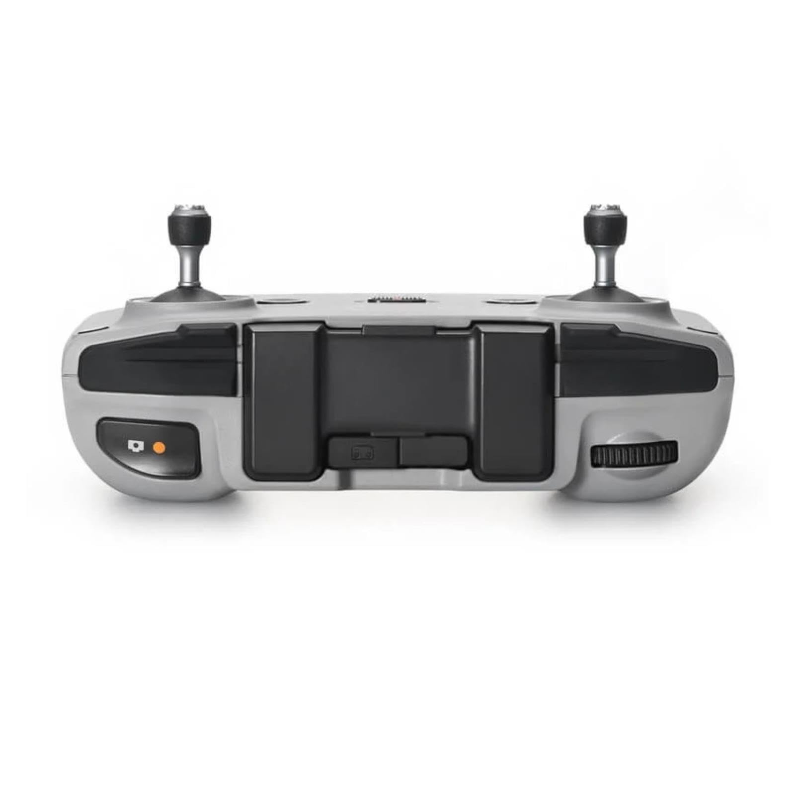 Telecomando RC-N3, compatibile con DJI Neo Mini 4 Pro Air 3