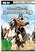 Produktbild Mount & Blade 2: Bannerlord (Early Access) (PC) (64-Bit)