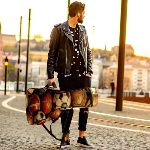 Sac guitare classique 106,7 cm avec sangle réglable contre le mal de dos - 6