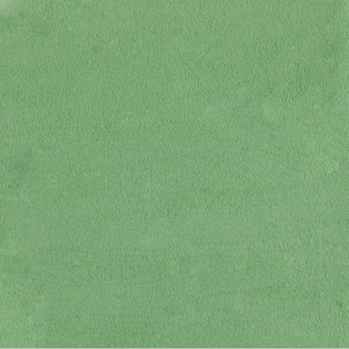 Oceanside Glass Frit - Powder Dark Green Transparent 96 COE - 8.5 oz Jar (125)