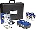 Brady BMP53 - Electrical Starter Kit