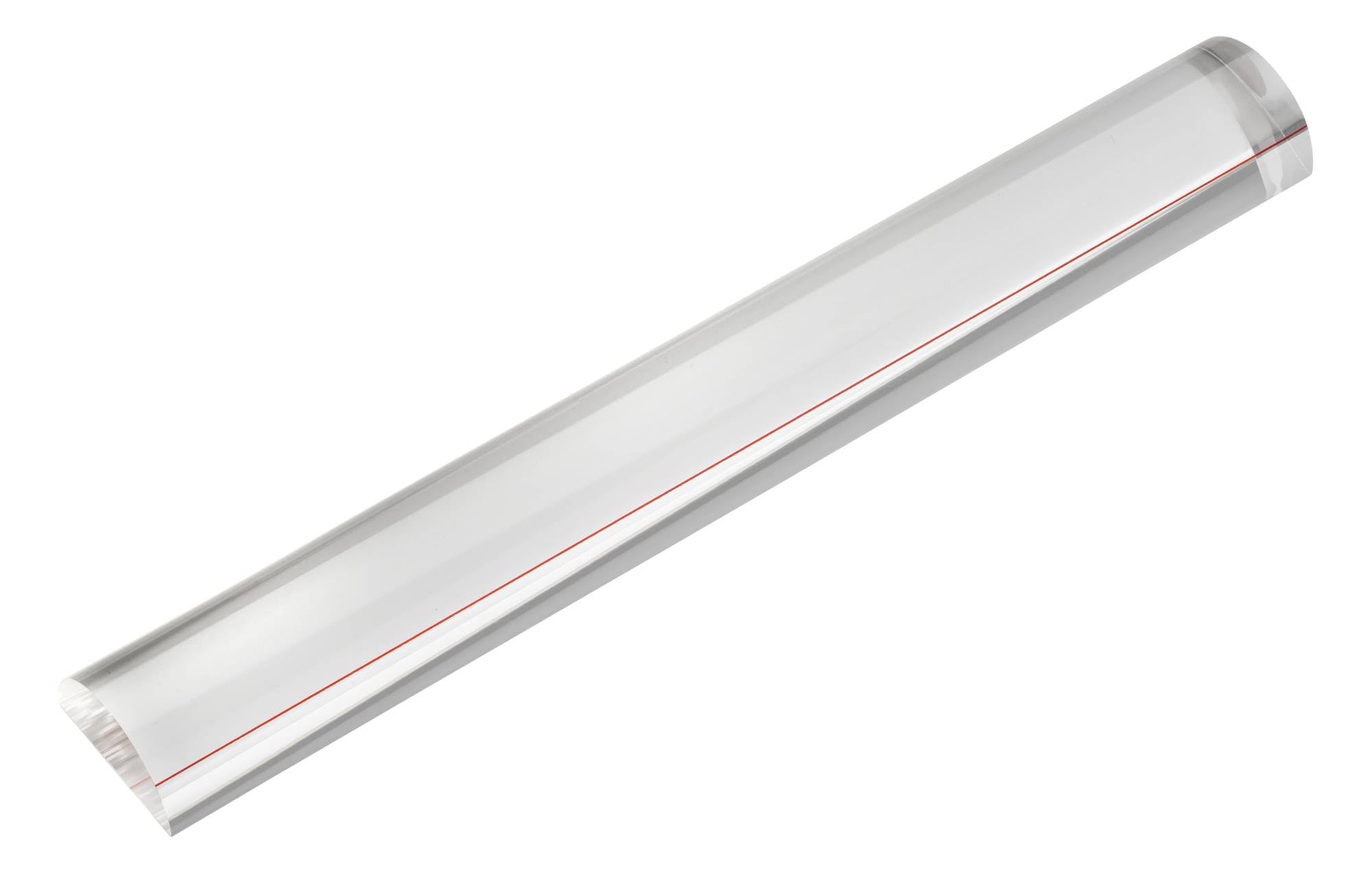 Amazon | 2608 エッシェンバッハ バールーペ赤ラインつき1.8倍