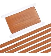 Small manufacture image 51