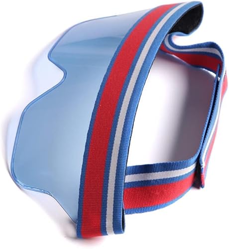 Miniatura 7 de Funny Guy Mugs Shade Bandz- Gafas de sol retro prémium de los años 80 y 90