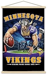 Premium Print and Beechwood Hanger Bundle