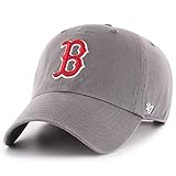 Lockere Passform (nicht strukturiert), gewaschen (weiche Haptik und Vintage-Look).