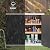 DWVO 35 Cu Ft Storage Shed with Unique X-Shaped Lockable Door, Outdoor Weatherproof Resin Shed Without Shelf for Waste Bins, Bicycles, Gardening & Lawn Equipment, Dark Gray